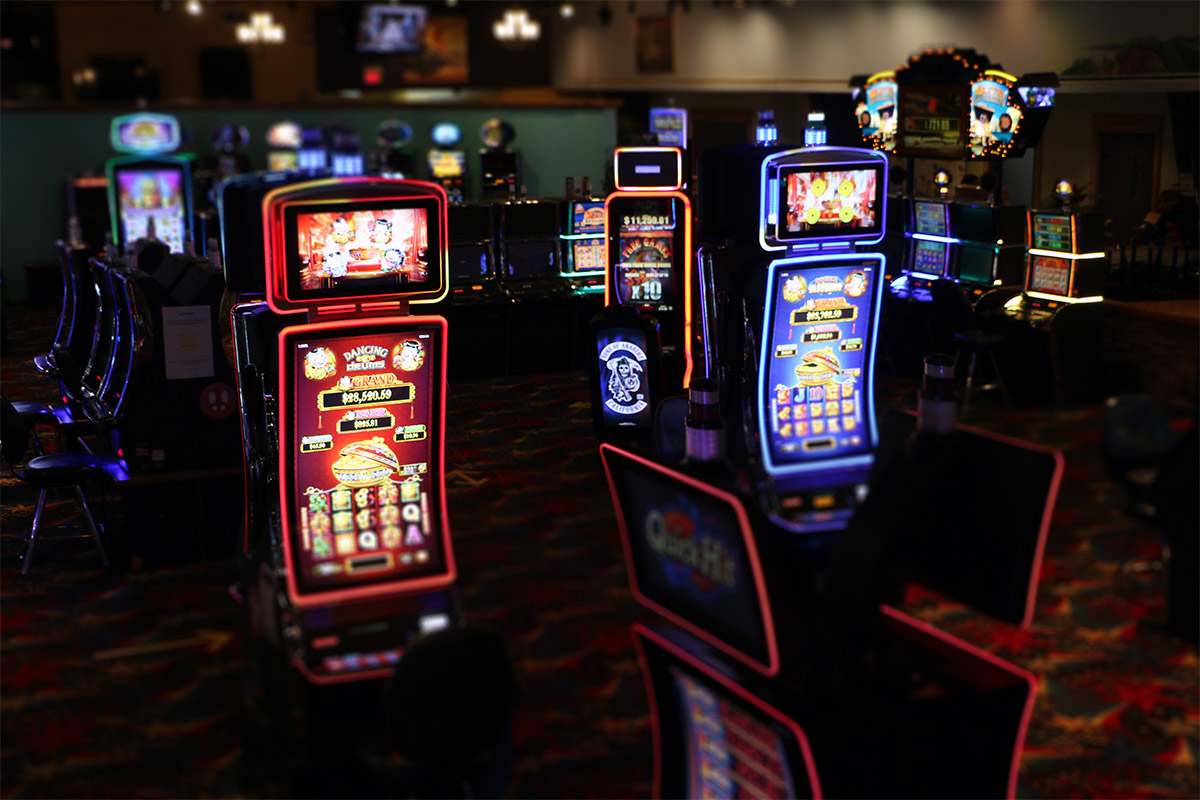 Slot-Machine-912